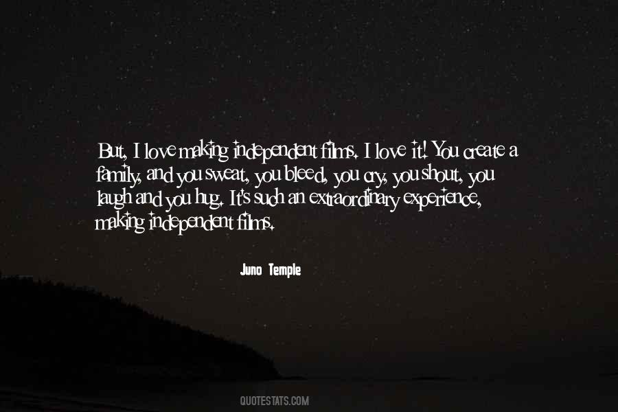 Inocua Dieta Quotes #1417302