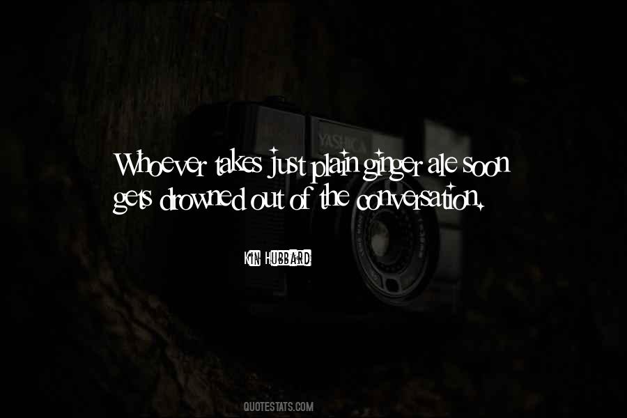 Inocua Dieta Quotes #889128