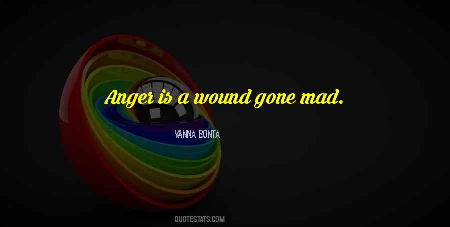 Inocua Dieta Quotes #913349