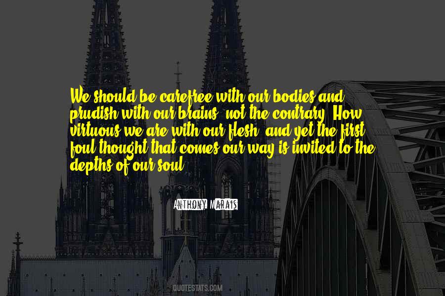 Timsahlar 2 Quotes #835396