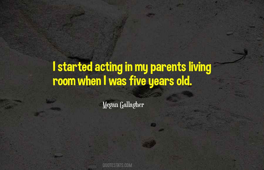 Upending Synonyms Quotes #1422995