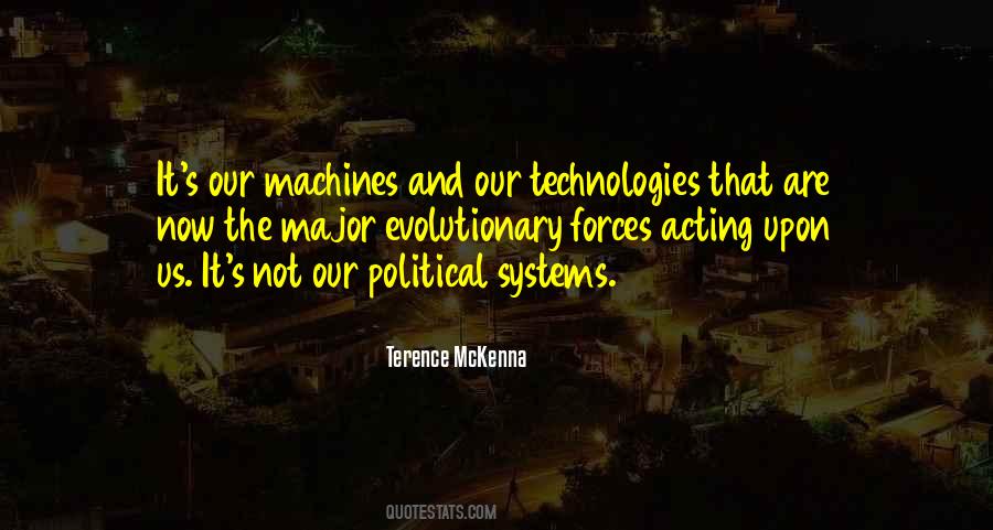 Oscillated Microphone Quotes #722712