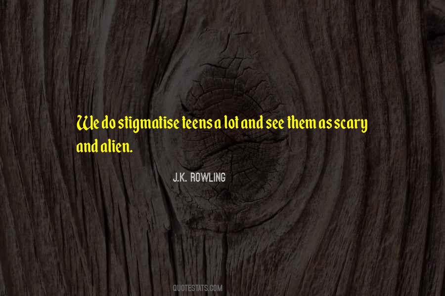 Wallnau Predicts Quotes #1187953