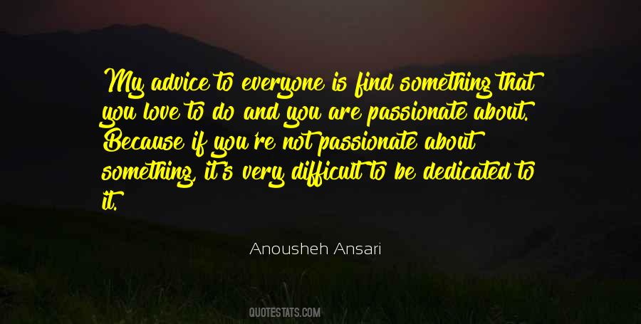 Sharanam In Sanskrit Quotes #228581