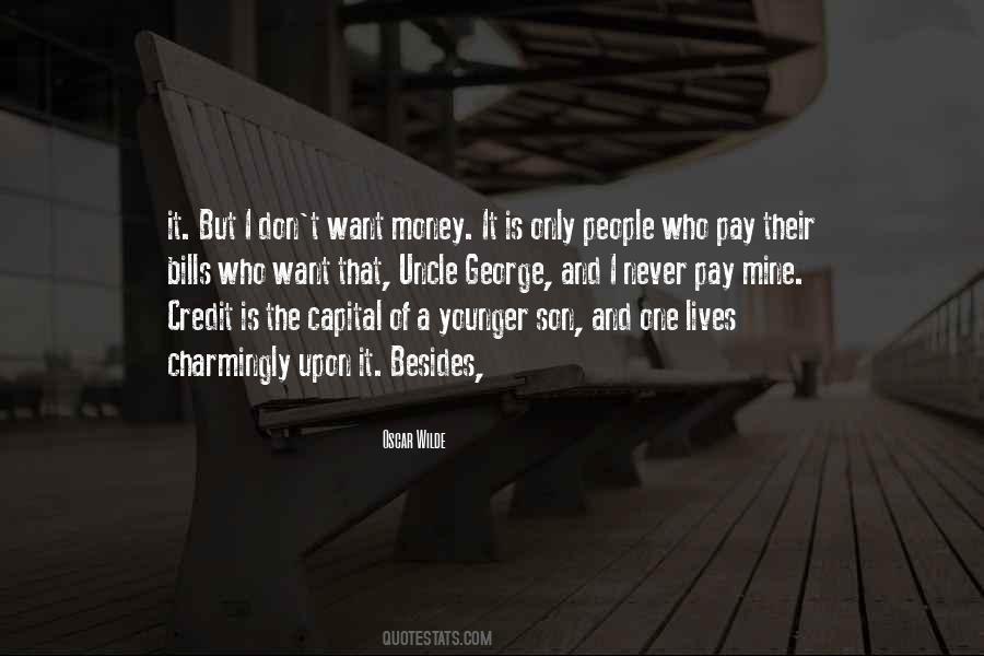 Etiketizace Quotes #1592555