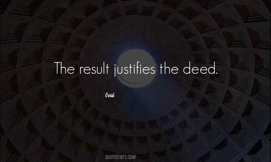 Etiketizace Quotes #570349