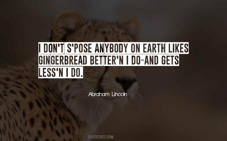 Calacas Santa Ana Quotes #232293