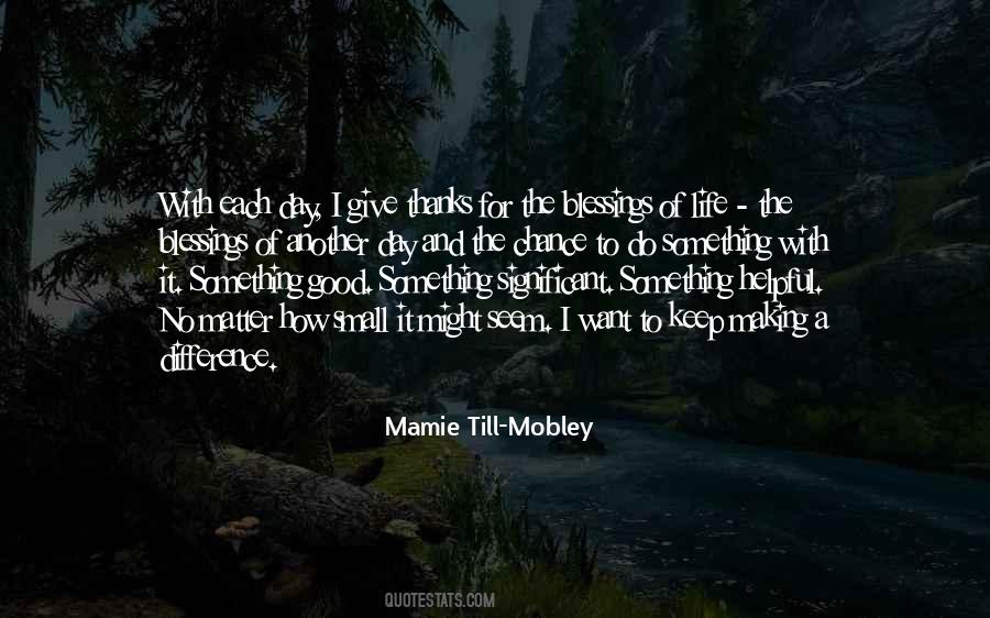 Calacas Santa Ana Quotes #426681