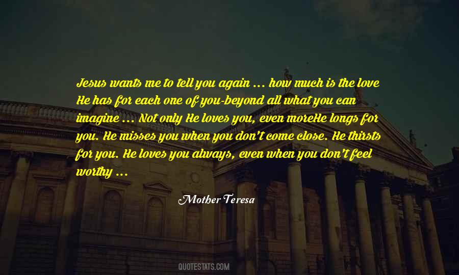 Calacas Santa Ana Quotes #903322