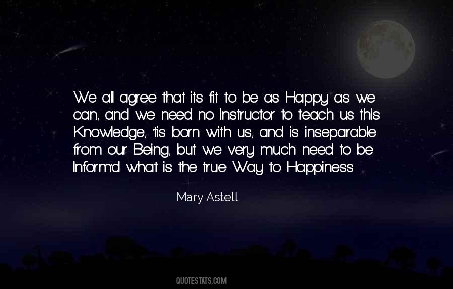 Alwin Michaelsen Quotes #379086