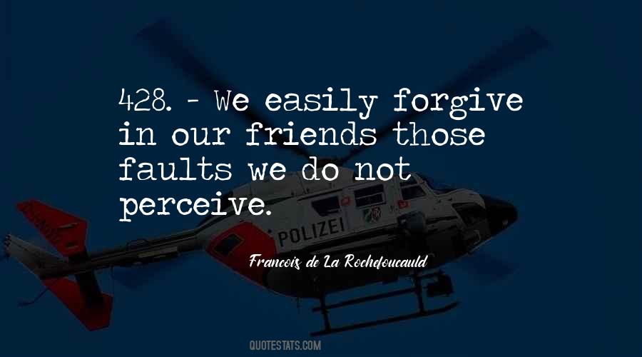 Genelyn Weyer Quotes #1309798