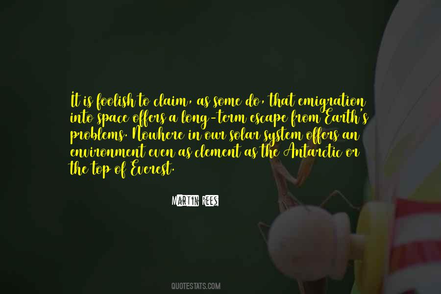 Genelyn Weyer Quotes #1858111