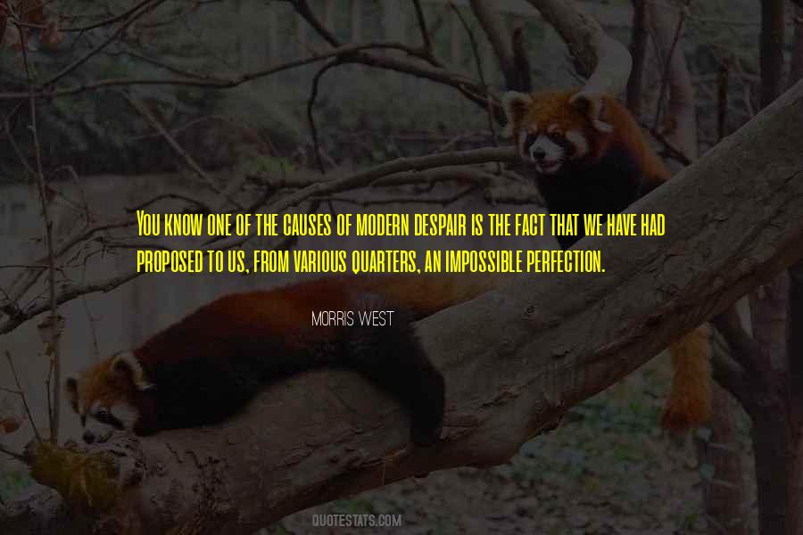 Genelyn Weyer Quotes #739543
