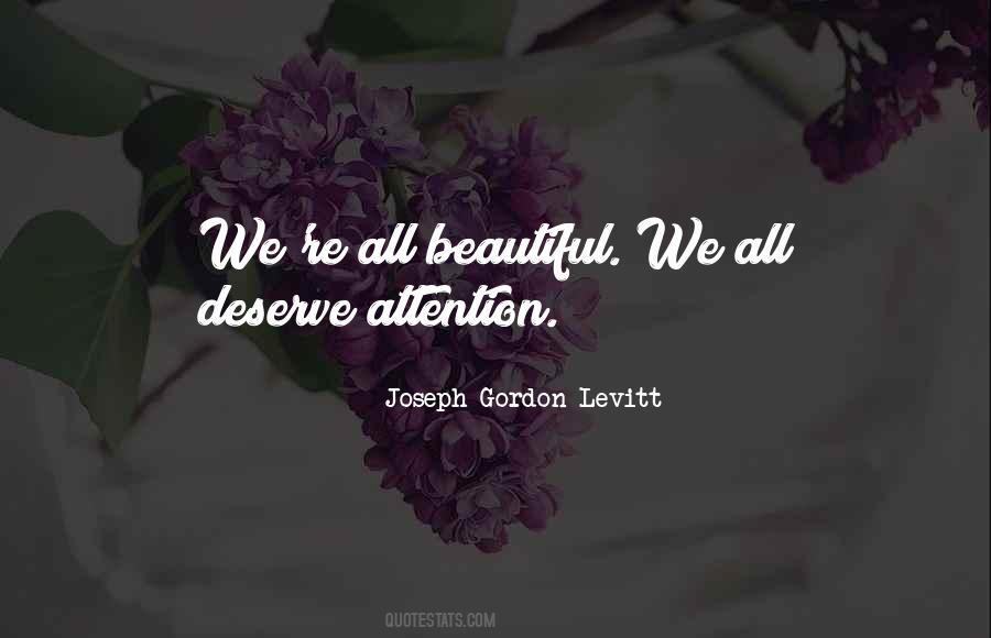 Genelyn Weyer Quotes #919306