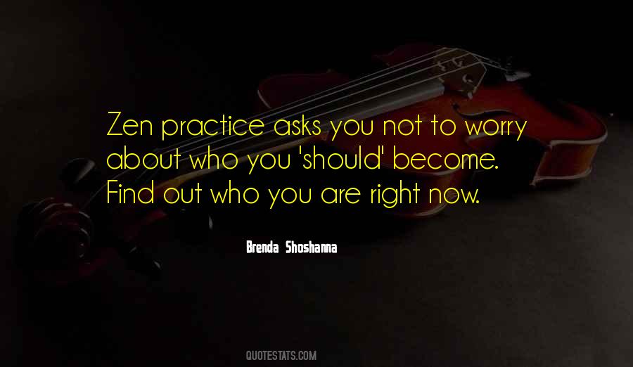 Evlyns Quotes #217943