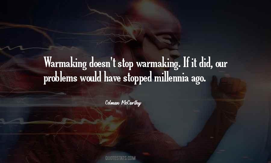 Evlyns Quotes #528868
