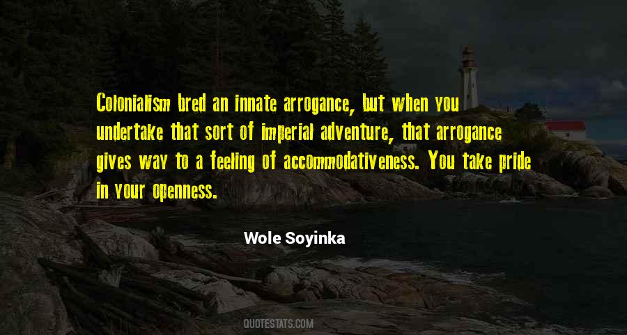 Echemi Quotes #1640962