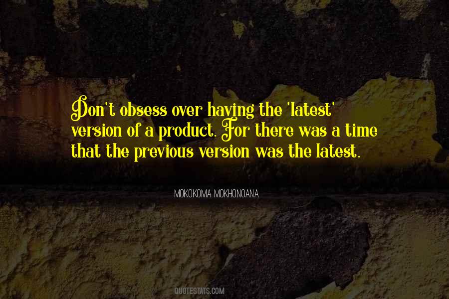 269 Area Quotes #1070033