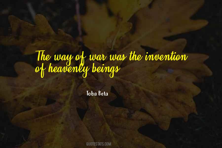 269 Area Quotes #1532963