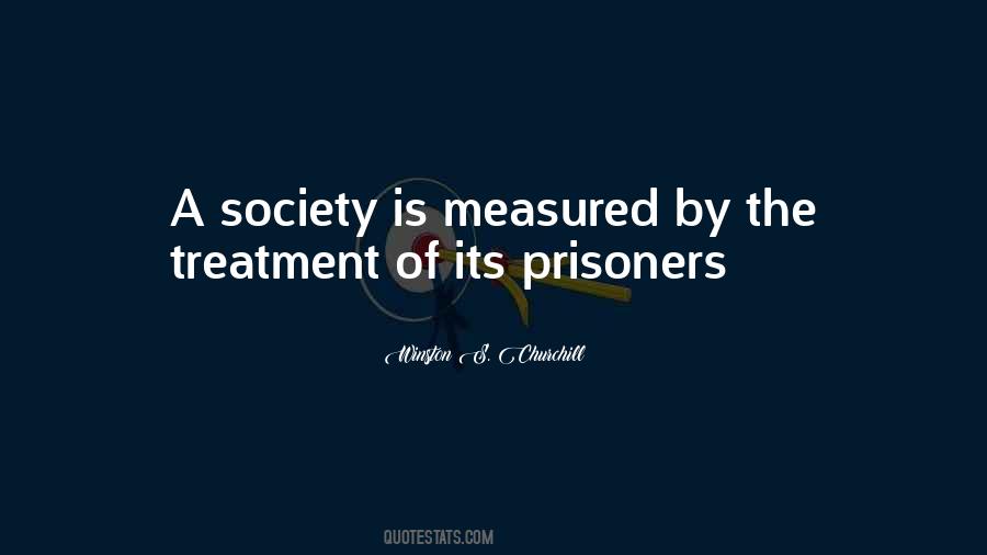 269 Area Quotes #1541804