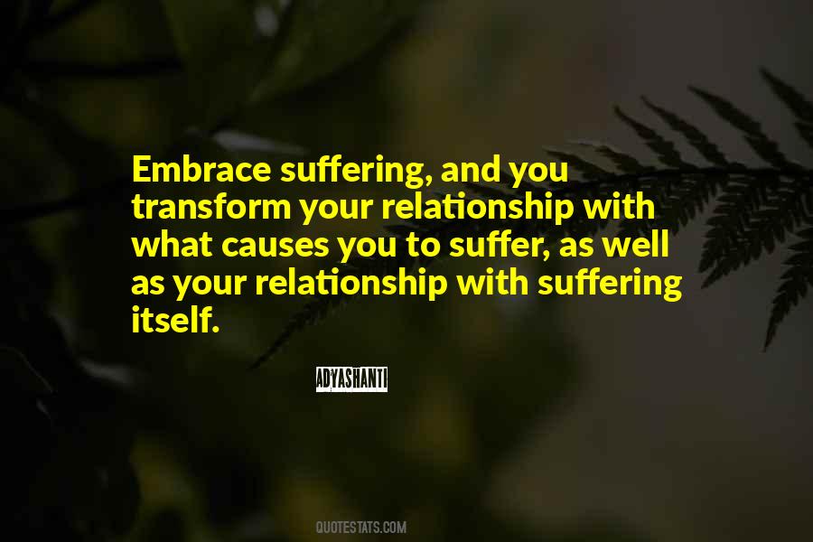 269 Area Quotes #1793891