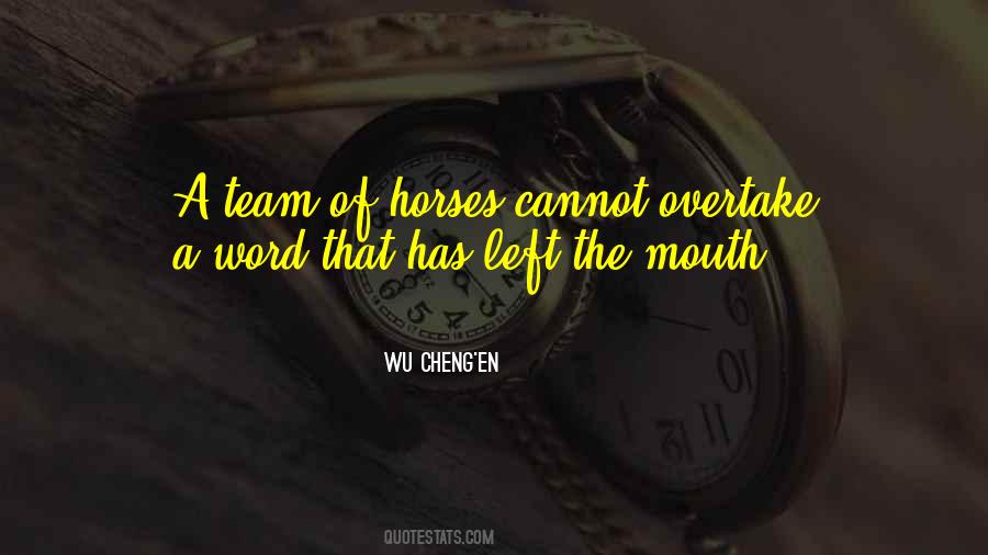 269 Area Quotes #740215