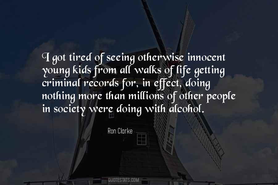 269 Area Quotes #775654