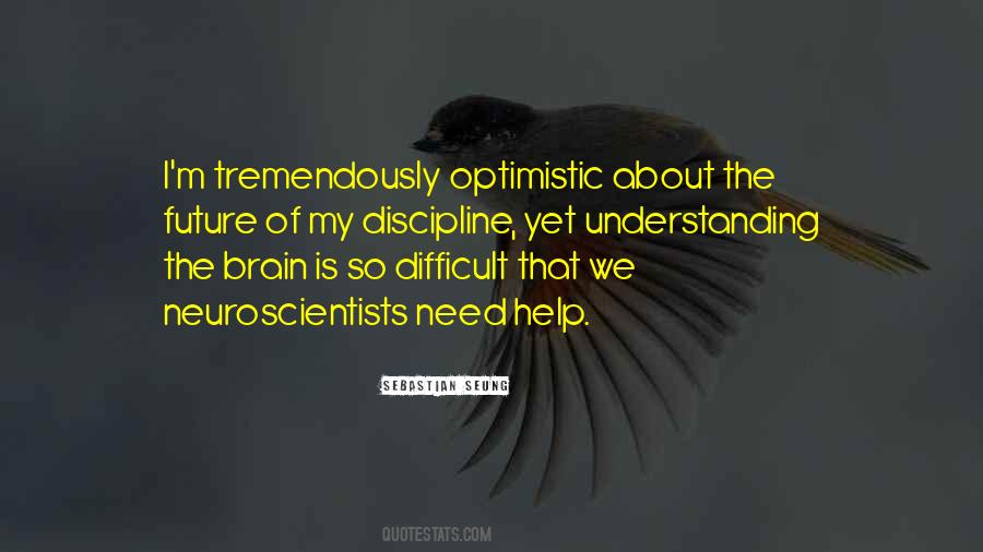 Kimiko Ikegami Quotes #69421