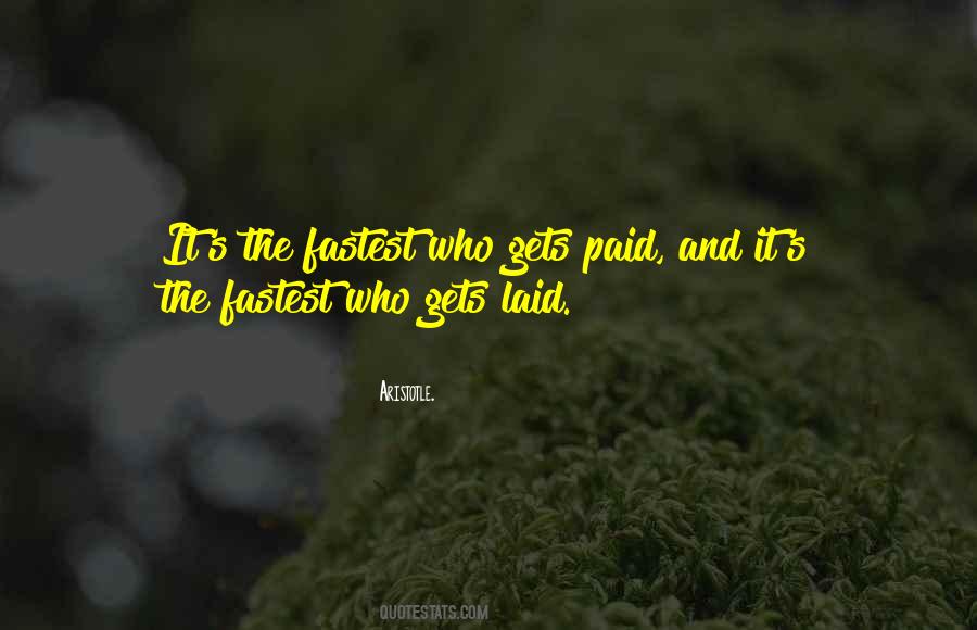 Guoqing Lin Quotes #510817