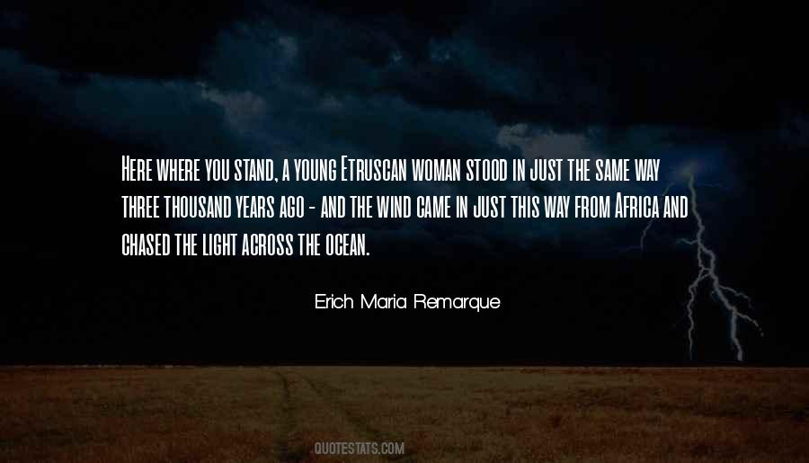 Cetak Struk Quotes #1028695
