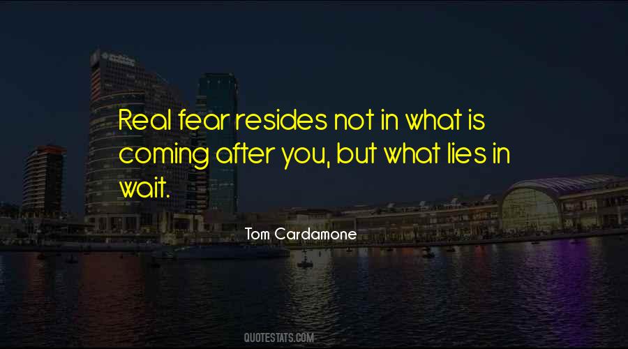 Cetak Struk Quotes #1140252