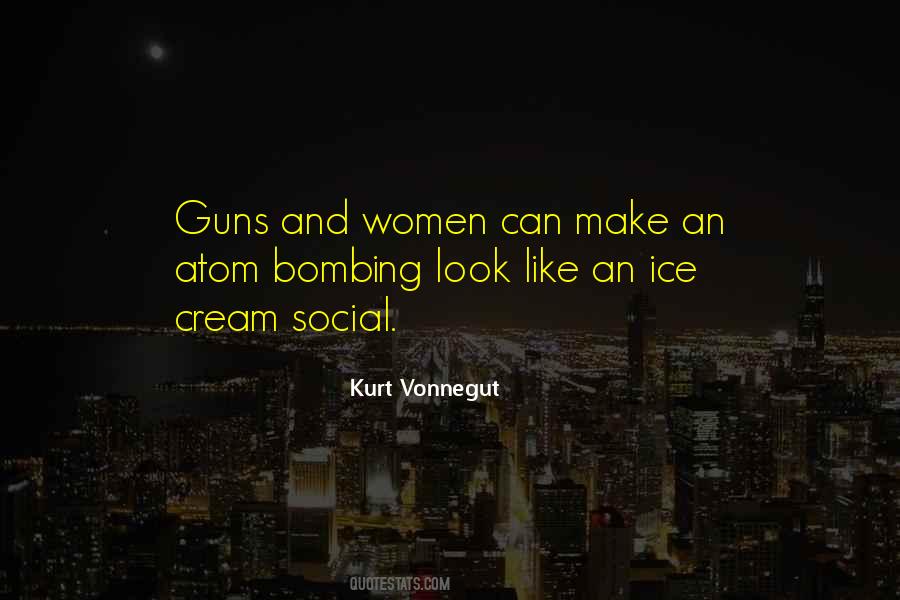 Cetak Struk Quotes #992244