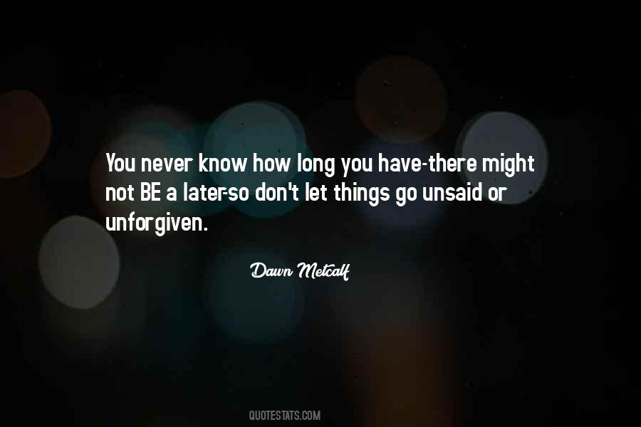 Versed Medication Quotes #1547075