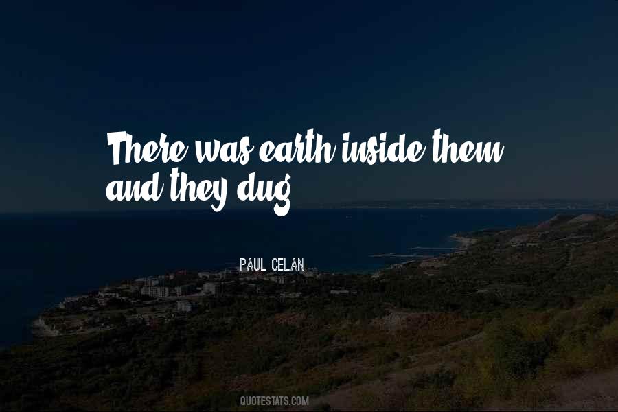 Versed Medication Quotes #604839