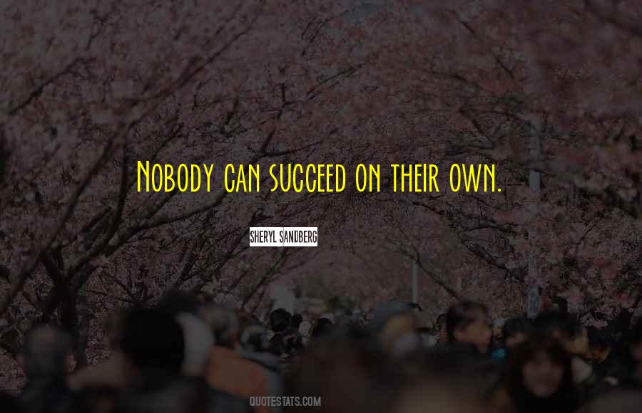Jaweh Ministries Quotes #1358845