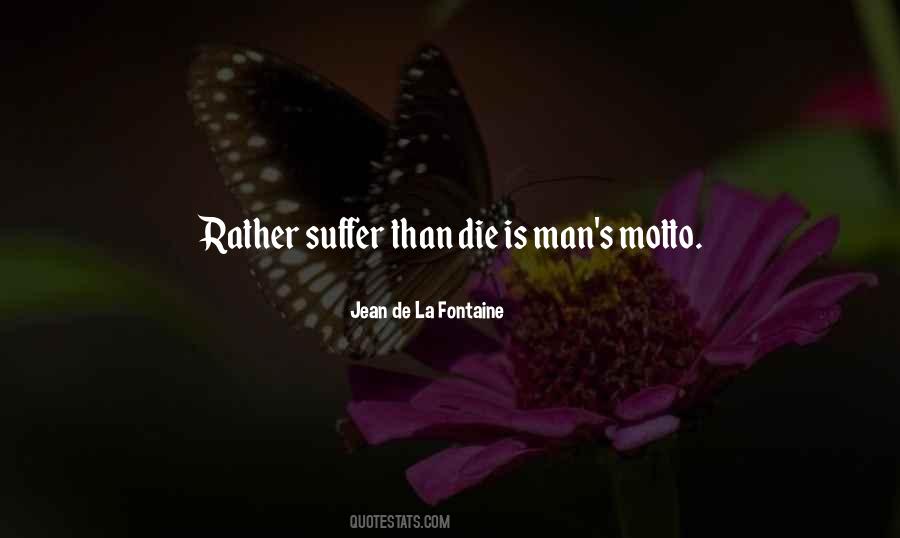 Jaweh Ministries Quotes #783300
