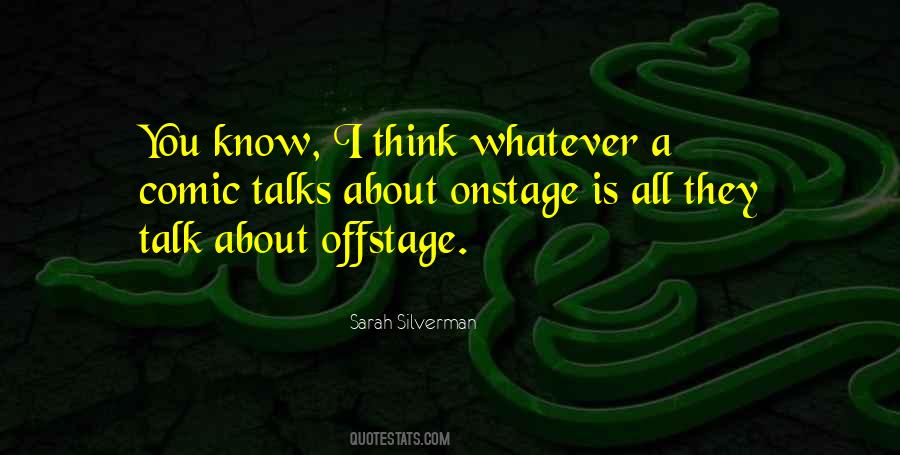 Rembar Company Quotes #718573