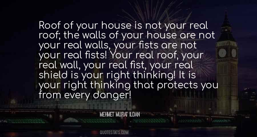Jarius Robinson Quotes #1158189