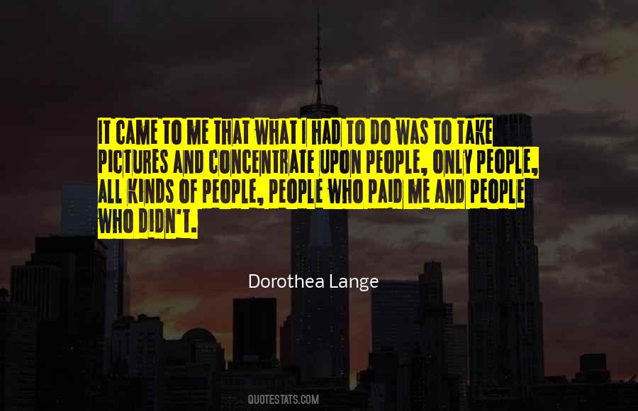 Jarius Robinson Quotes #899606