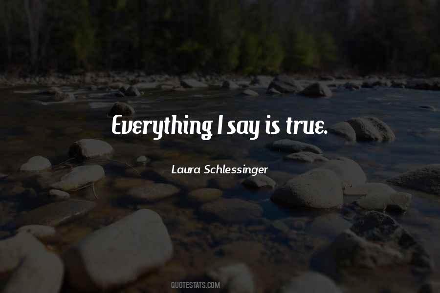 10 Cm In Inches Quotes #539427