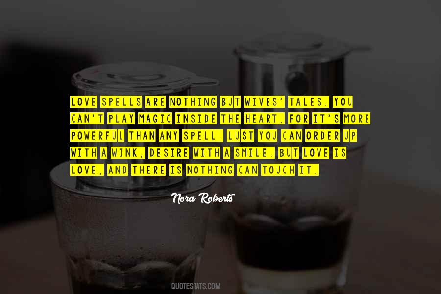 Haghighi Oral Surgery Quotes #1363971