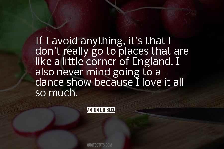 Zouini Quotes #122880