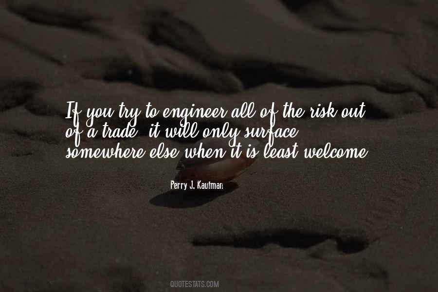 Zouini Quotes #379132