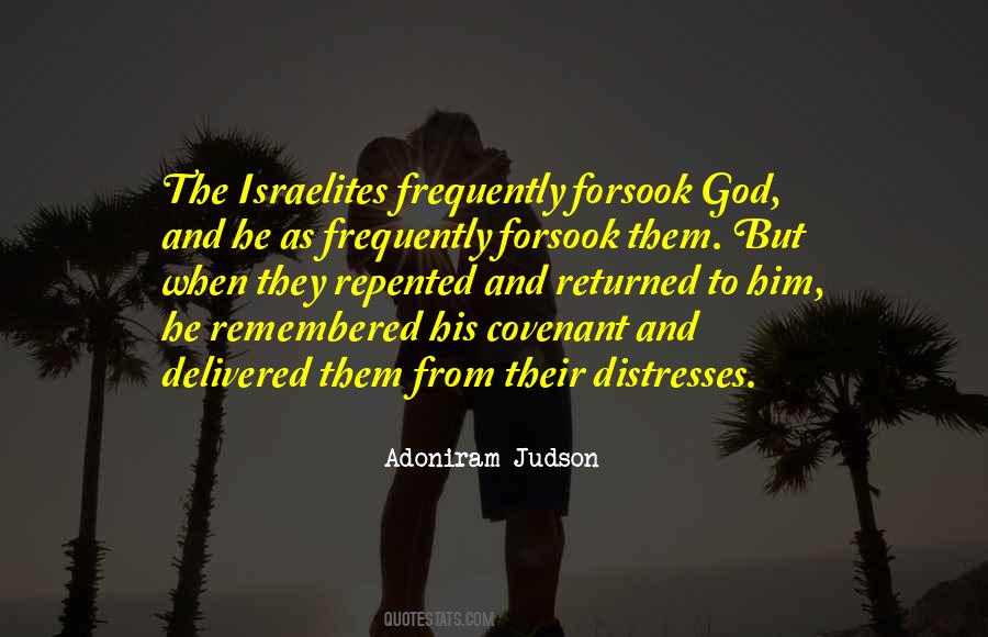 Zouini Quotes #751397
