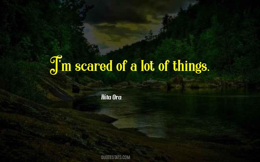 Zouini Quotes #909107