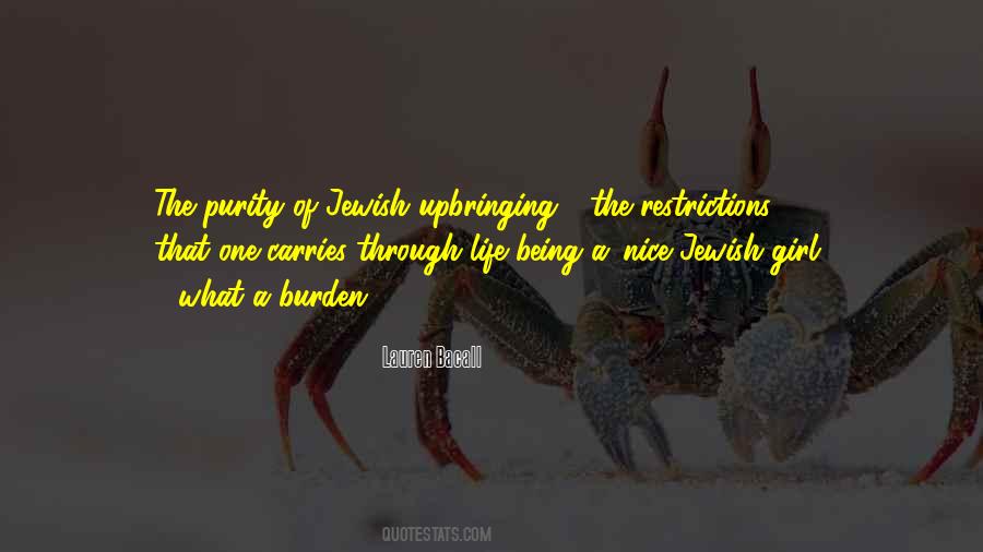 Kleinbaum Epidemiology Quotes #793934