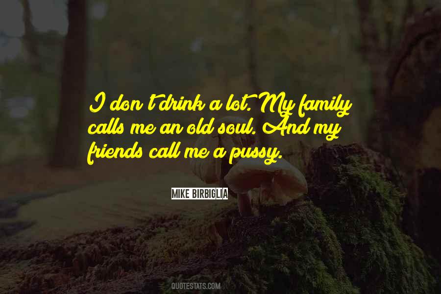 Olanders East Quotes #1736680
