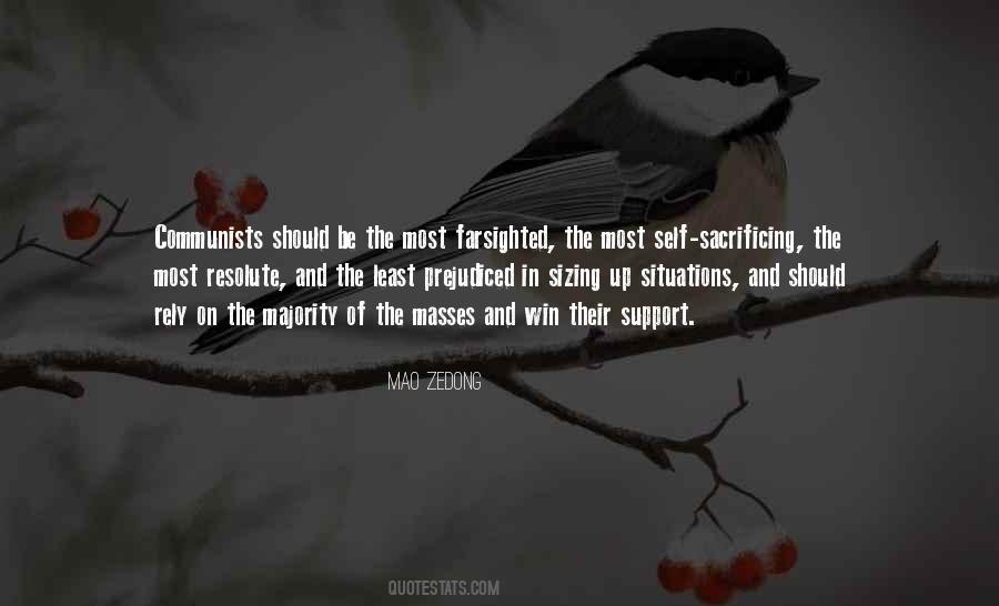 Olanders East Quotes #546397