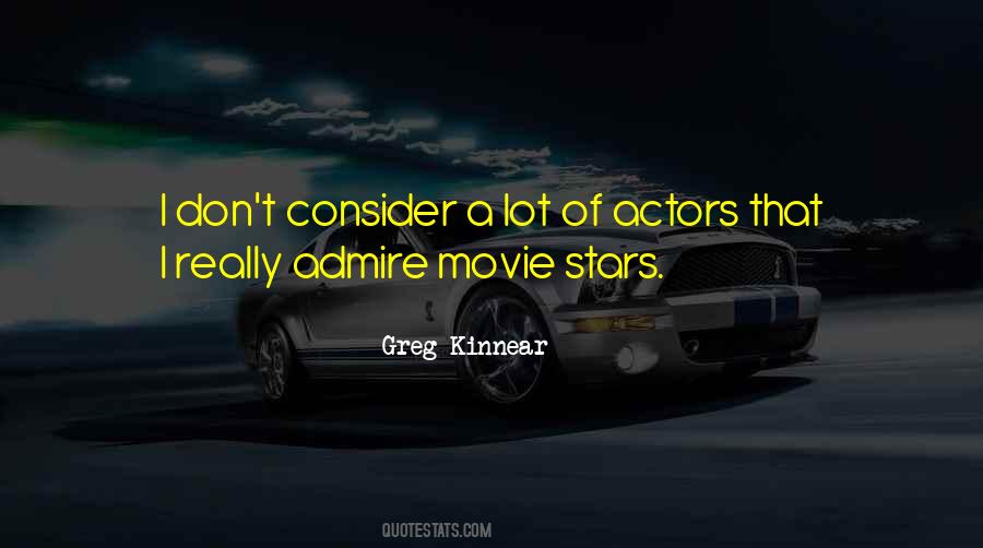 Olanders East Quotes #757730