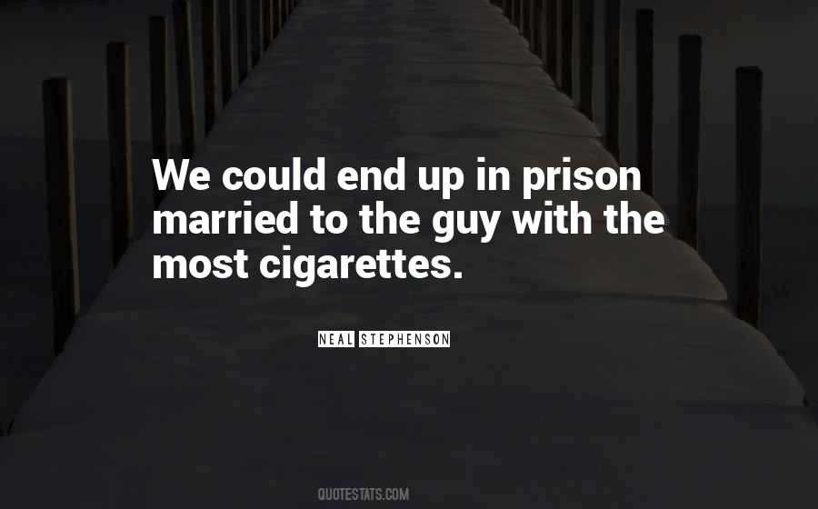 Olanders East Quotes #866781